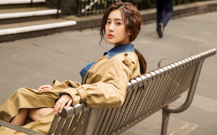 综合日韩人妻精品-肉丝美妇一区二区-国产剧情传媒大片-八戒八戒神马在线观看5|关键词4}-日韩欧美 成人区-制服诱惑中文字幕在线观看-国偷自产视频一区二区久|广东工业大学研发新材料给芯片“退烧”